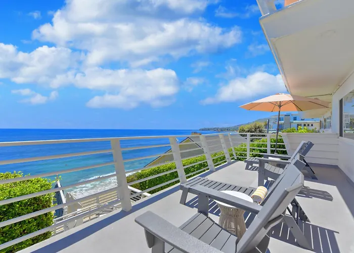 Laguna Surf Lodge By Scp Hotels Laguna Beach