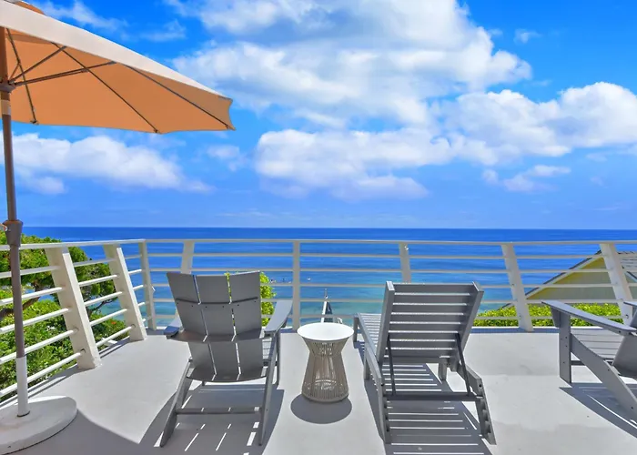 Laguna Surf Lodge By Scp Hotels Laguna Beach