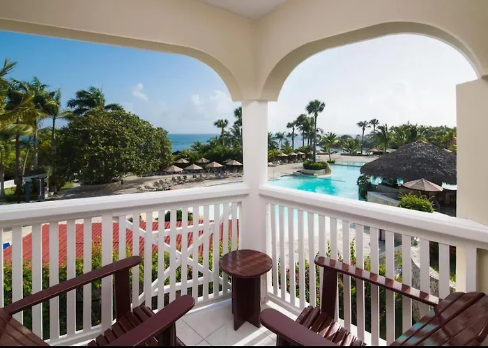 Lifestyle Holidays Vacation Resort Puerto Plata
