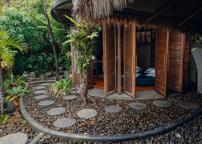 View Point Resort Koh Tao