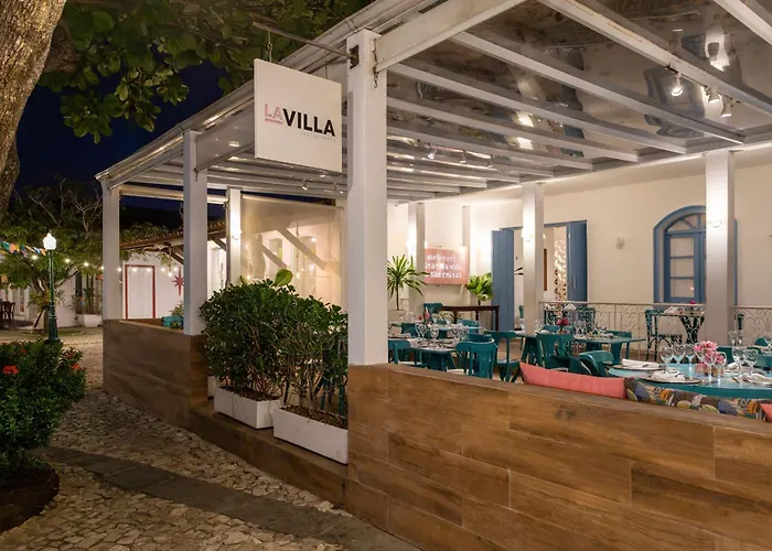 Sauipe Terra Resort Costa do Sauipe