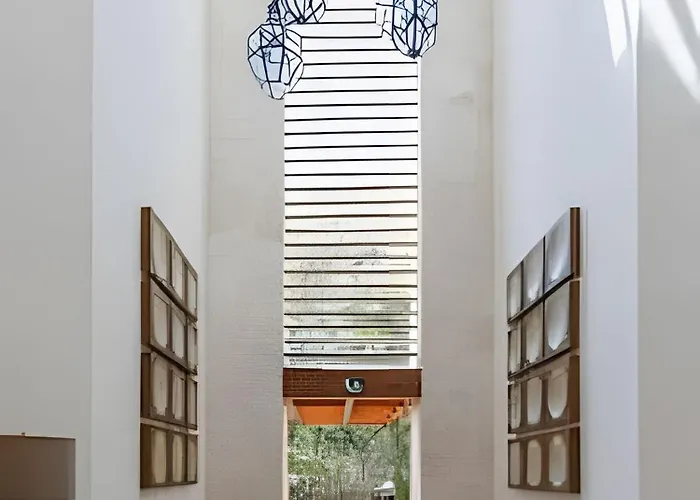 The Grand Luxxe Res Two Bedroom Loft- Riviera Maya Nuevo Vallarta