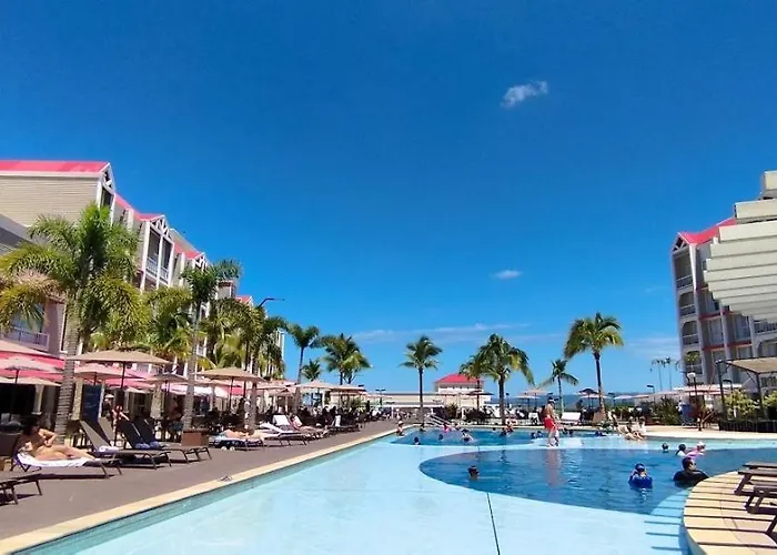 São Pedro Thermas Resort - Thermas Water Park