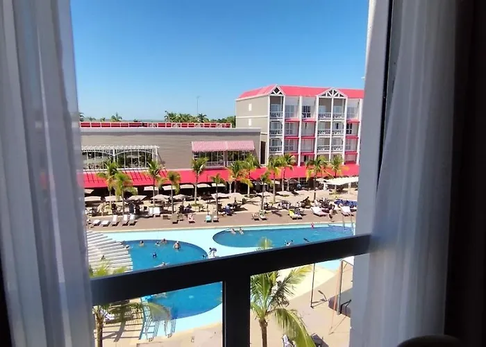 São Pedro Thermas Resort - Thermas Water Park