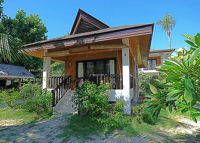 White Villas Resort Siquijor