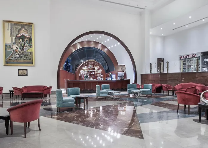 Sunset Boutique Hotel Sahl Hasheesh Hurghada