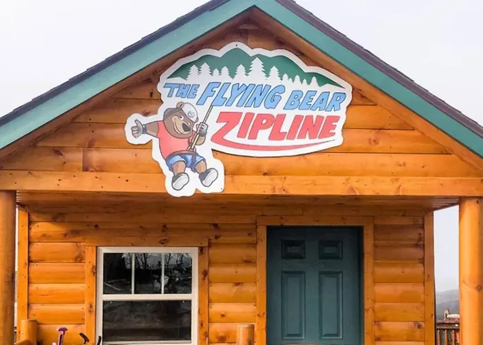 2Br Westgate Resort Sleeps 10 - Smoky Mtn Condo With Free Water Park Gatlinburg