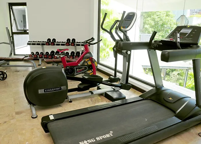 Premier Senvila Boutique Resort & Spa Hoi An