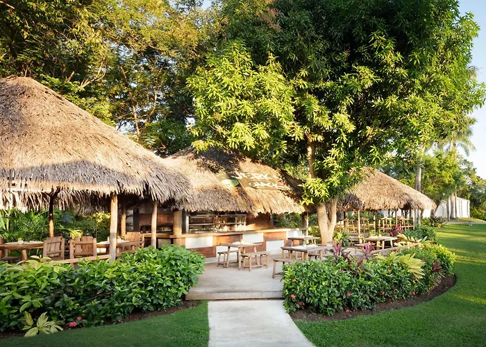 Sandals Ochi Beach All Inclusive Resort - Couples Only (Adults Only) Ocho Rios