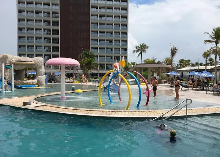 Salinas Premium Resort Salinópolis