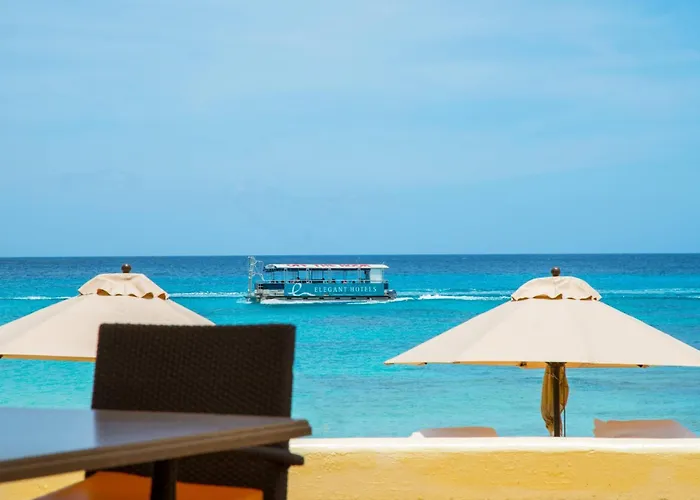 Tamarind, Barbados, An Autograph Collection All-Inclusive Resort (Adults Only) Saint James