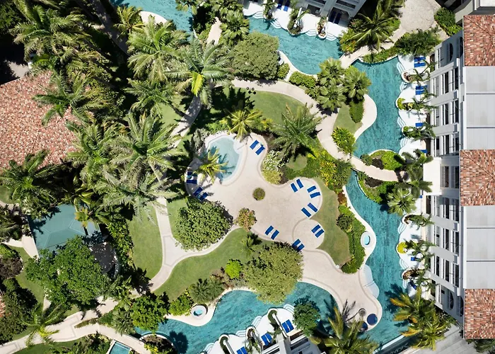 Sandals Barbados All Inclusive Adults Only Christ Church