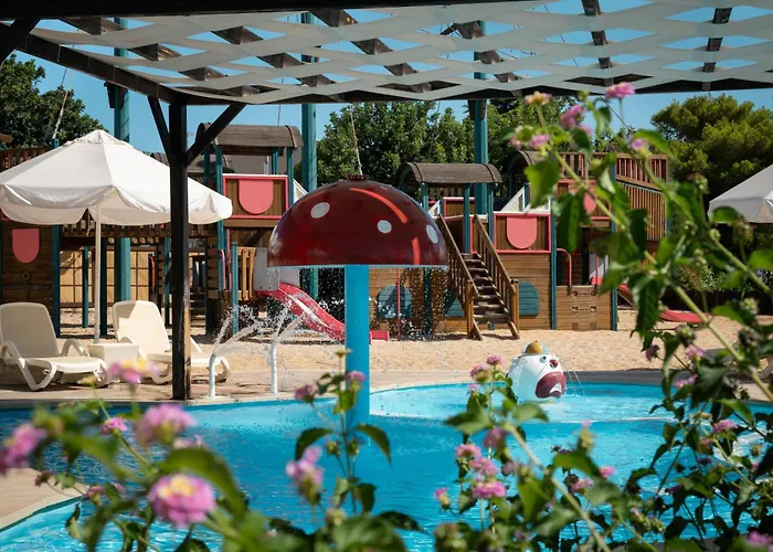 Mitsis Royal Mare Hotel Hersonissos 