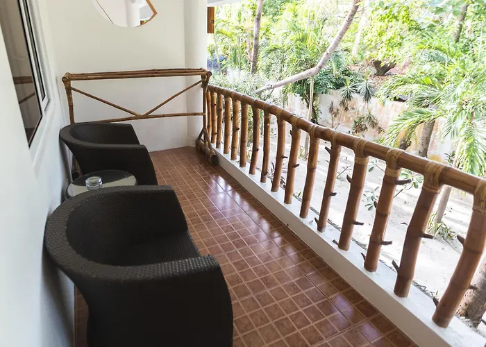 Evolution Dive And Beach Resort Logon