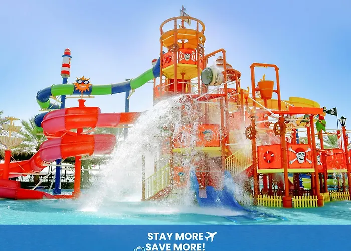 Lagoona Beach Luxury Resort And Spa Manama