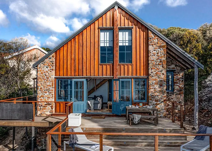 Piermont Retreat Hotel Swansea