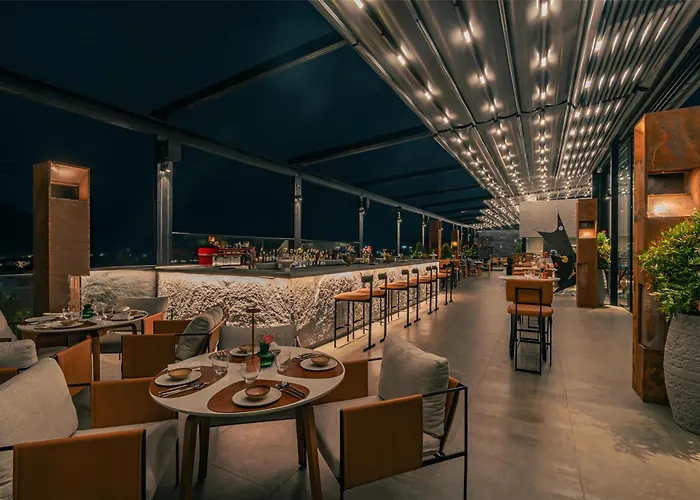 Radisson Resort And Spa Lonavala