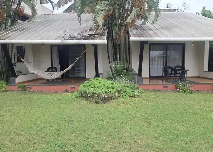 Regenta Resort Soma Vine Village Nashik