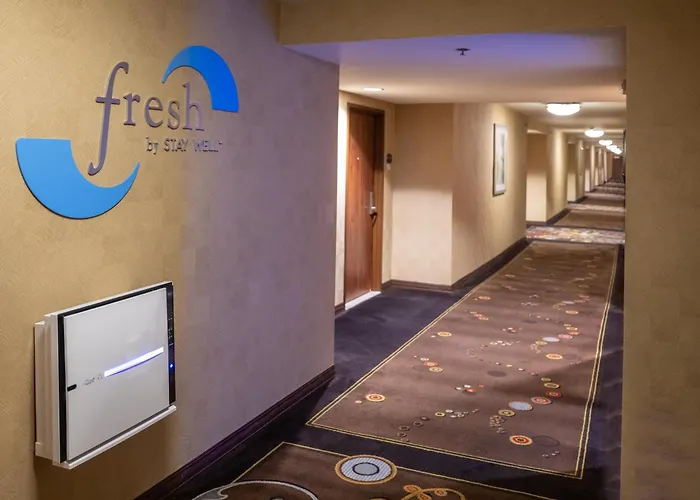 Gold Strike Casino Resort Robinsonville