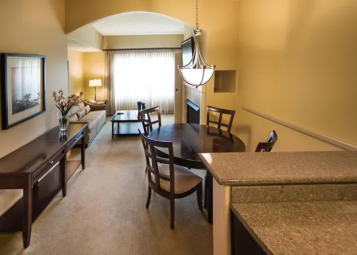 Lodge Of Four Seasons Golf Resort, Marina & Spa Lake Ozark