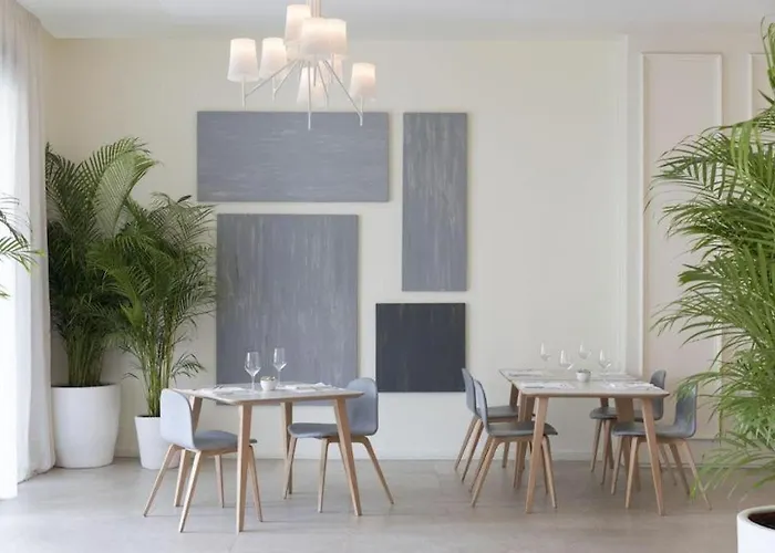 Finest Playa Mujeres Hotel Isla Mujeres