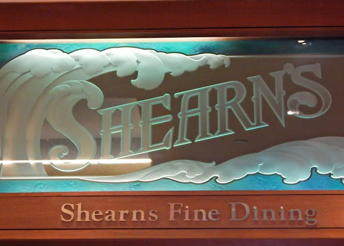 Moody Gardens Hotel Spa And Convention Center Galveston