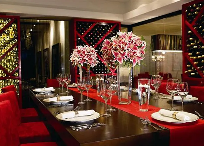 Dreams La Romana Resort And Spa (Adults Only) Bayahibe