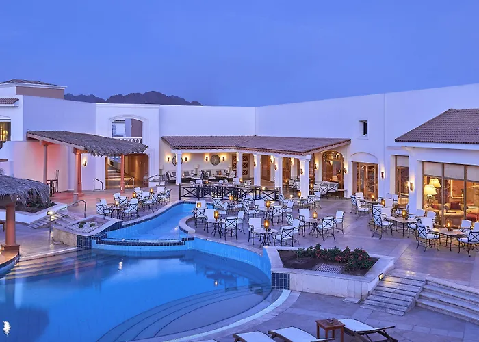 Jaz Elite Palace - Adults Friendly 16 Years Plus Charm el-Cheikh
