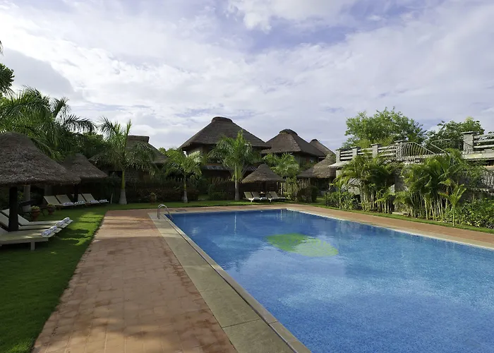 Halez Sparsa Thiruvannamalai Tiruvannamalai