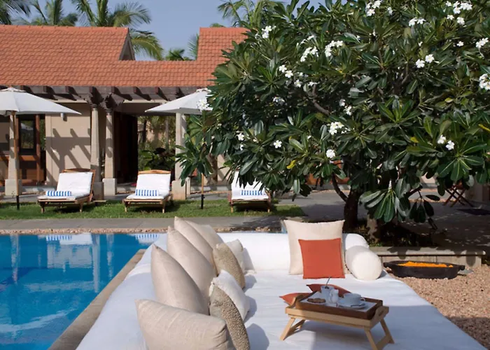 Shreyas Retreat Hotel Nelamangala