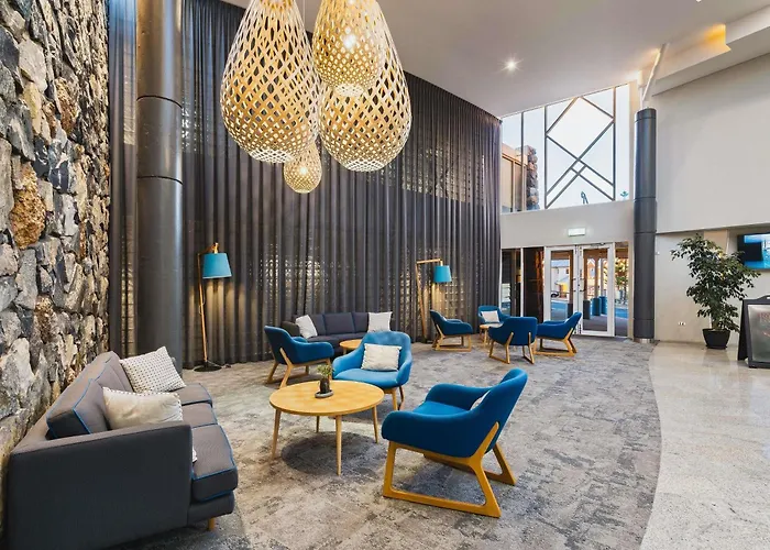 Mantra Bunbury Hotel