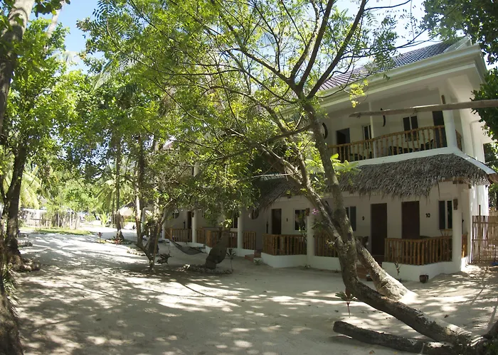 Evolution Dive And Beach Resort Logon