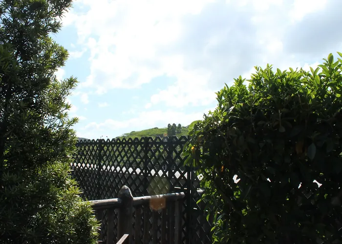 Noah'S Ark Hotel & Resort Hong Kong