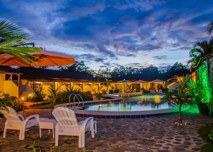 Panglao Homes Resort & Villas BOHOL
