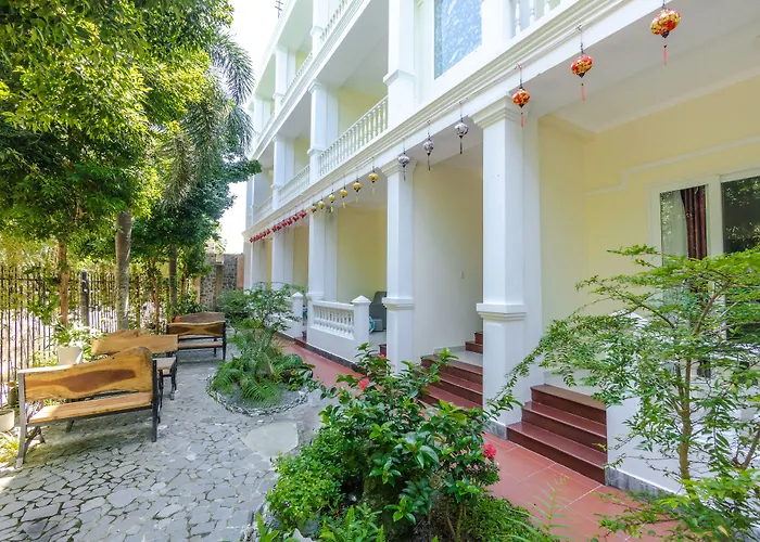 T&T Resort And Spa Phu Quoc