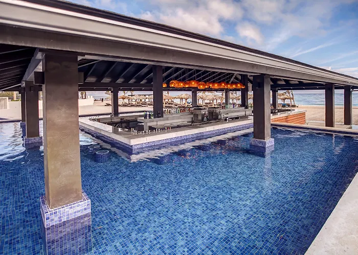 Royalton Blue Waters Montego Bay, An Autograph Collection All-Inclusive Resort Falmouth