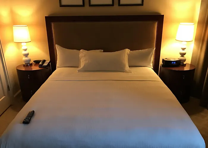 Palm Beach Singer Island Resort & Spa Luxury Suites Riviera Beach
