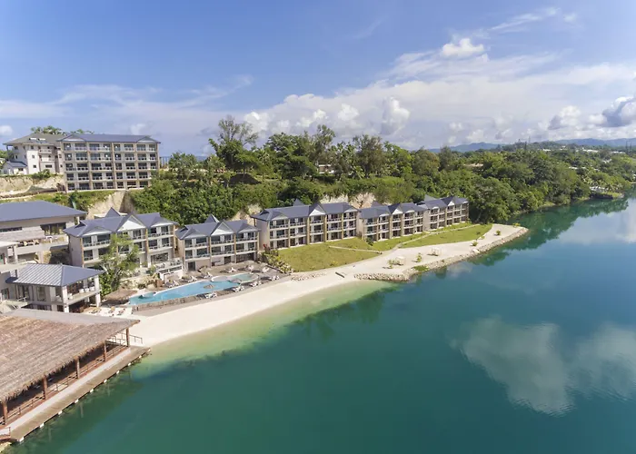 Ramada Resort By Wyndham Port Vila