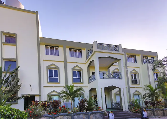 Saavaj Resort Sasan Gir