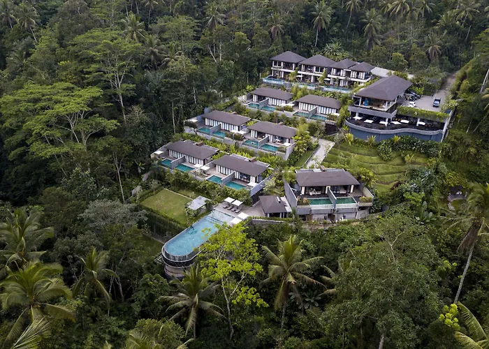 Samsara Ubud