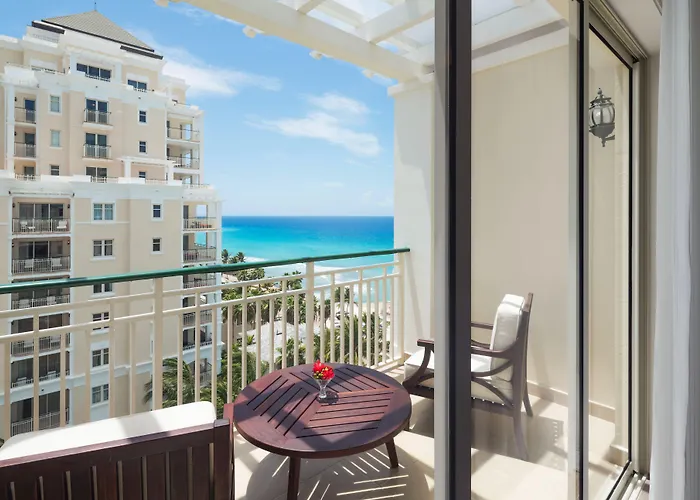 Jewel Grande Montego Bay Resort&Spa
