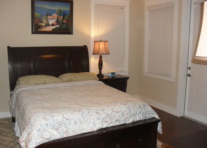 Pointe West By Ab Sea Resorts Galveston