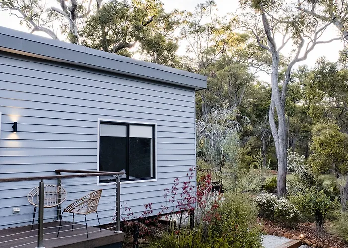 Bina Maya Yallingup Escape Dunsborough