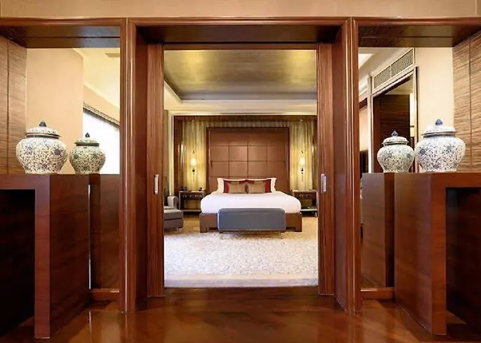 The Laurent And Banon Resorts Manali 