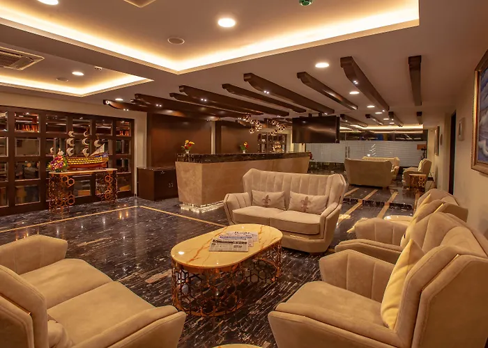 Royale Exotica, Goa Hotel Calangute