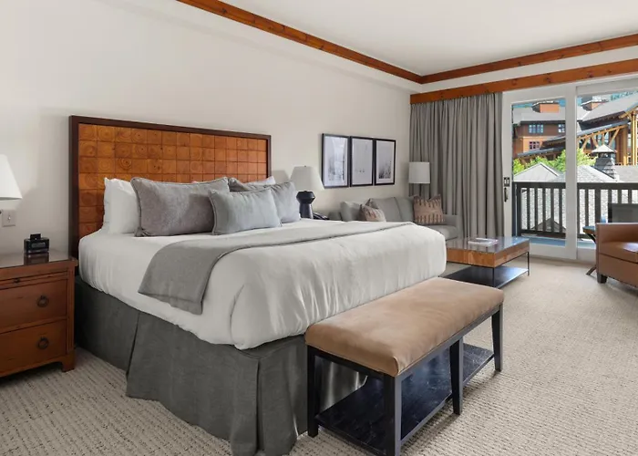 311 Upper Main By Stowe Mountain Rentals