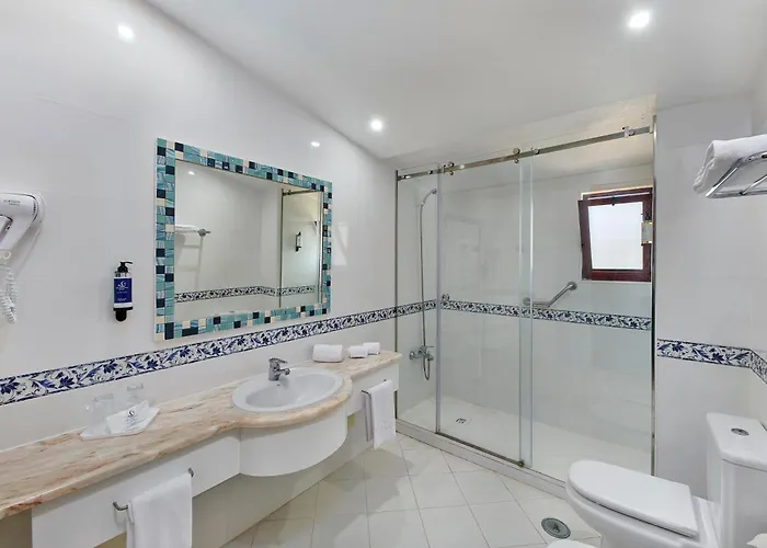 Hotel Apartamento Do Golfe Vilamoura