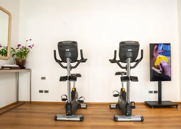 Malisa Villa Suites - Sha Extra Plus Kata Beach 