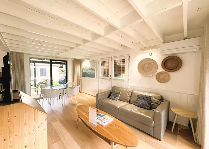 Bay Village Dunsborough