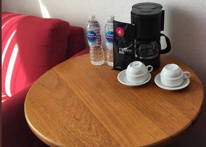 Loreto Bay Golf & Sea At Baja